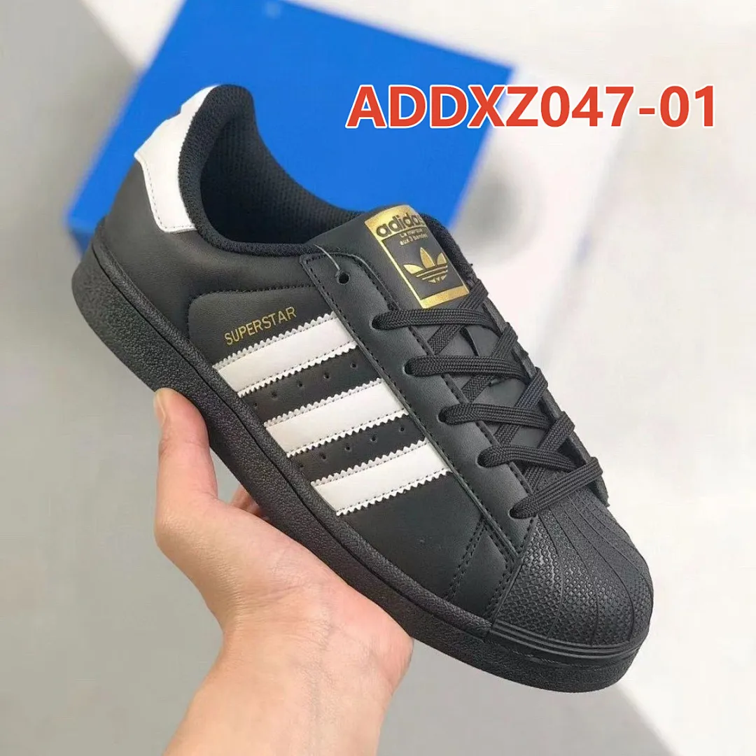 Adidas ADDXZ047 תמונה 6