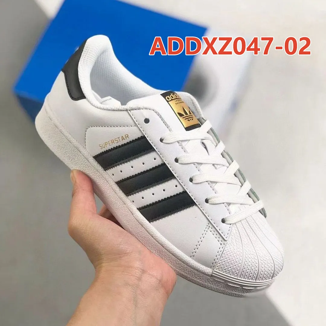 Adidas ADDXZ047 תמונה 7