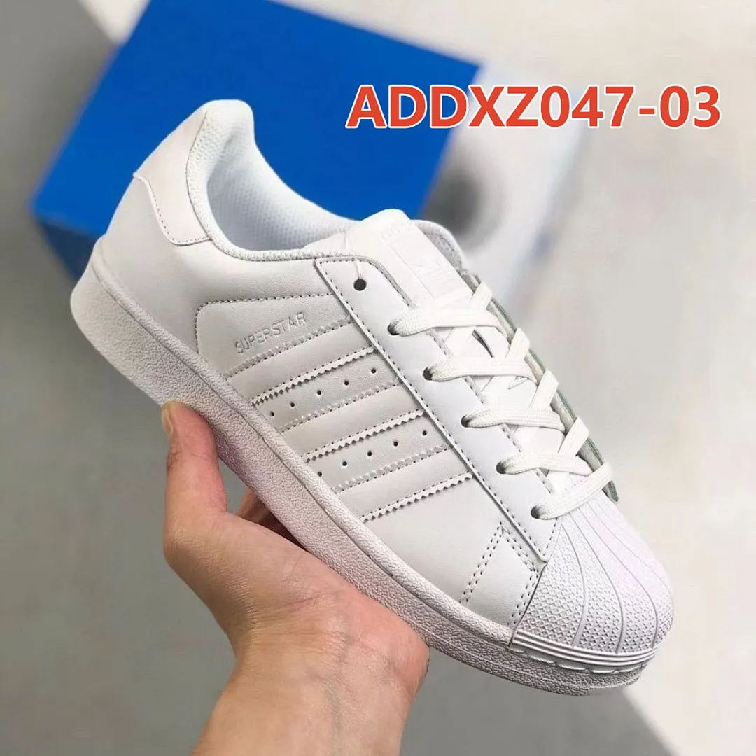 Adidas ADDXZ047 תמונה 8