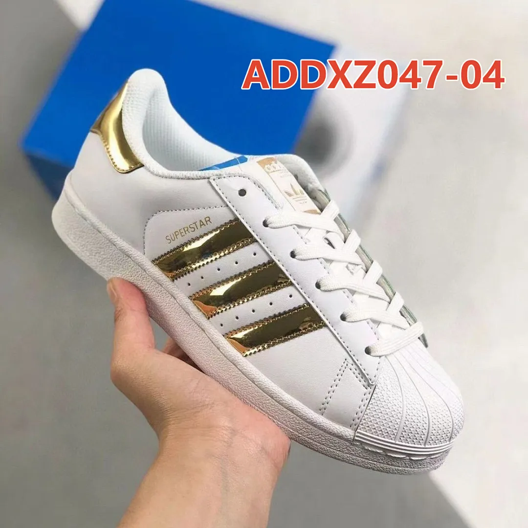 Adidas ADDXZ047 תמונה 9