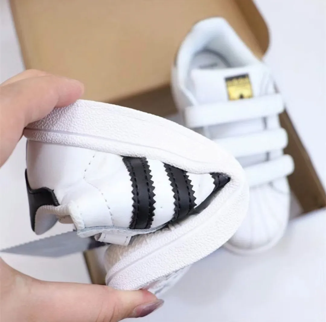 Adidas ADDXZ049 תמונה 10