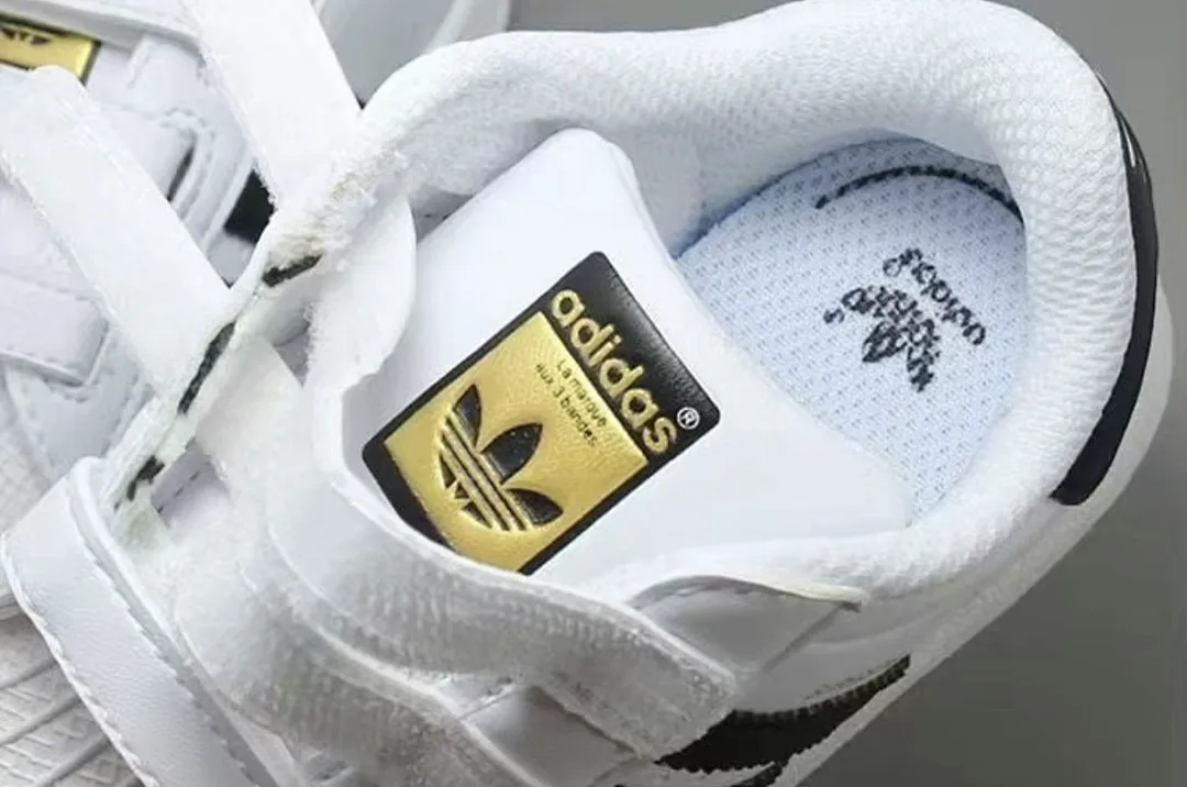 Adidas ADDXZ049 תמונה 11