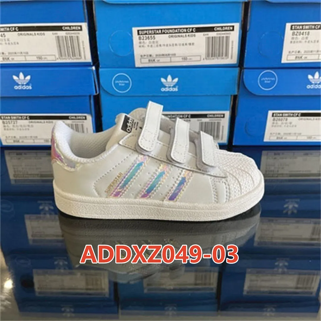 Adidas ADDXZ049 תמונה 14