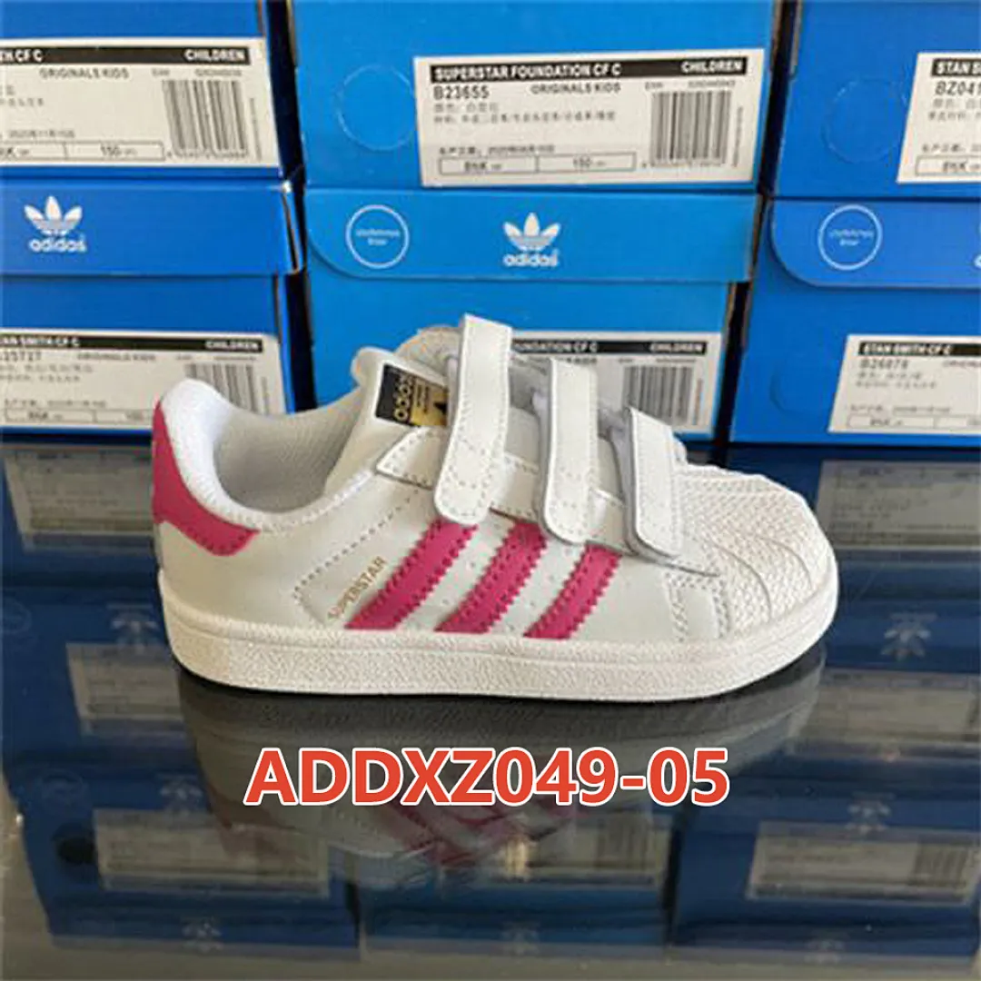 Adidas ADDXZ049 תמונה 16