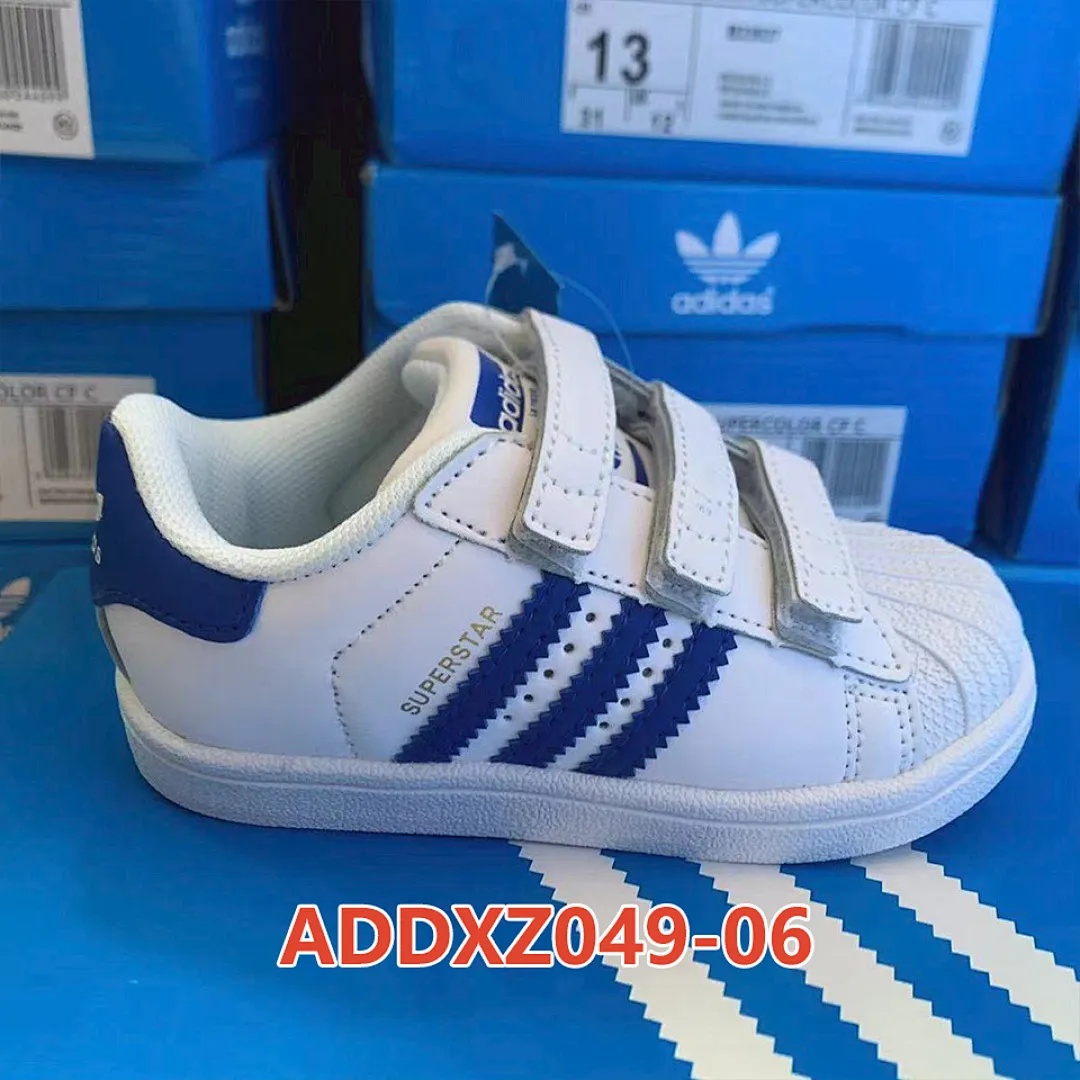 Adidas ADDXZ049 תמונה 17