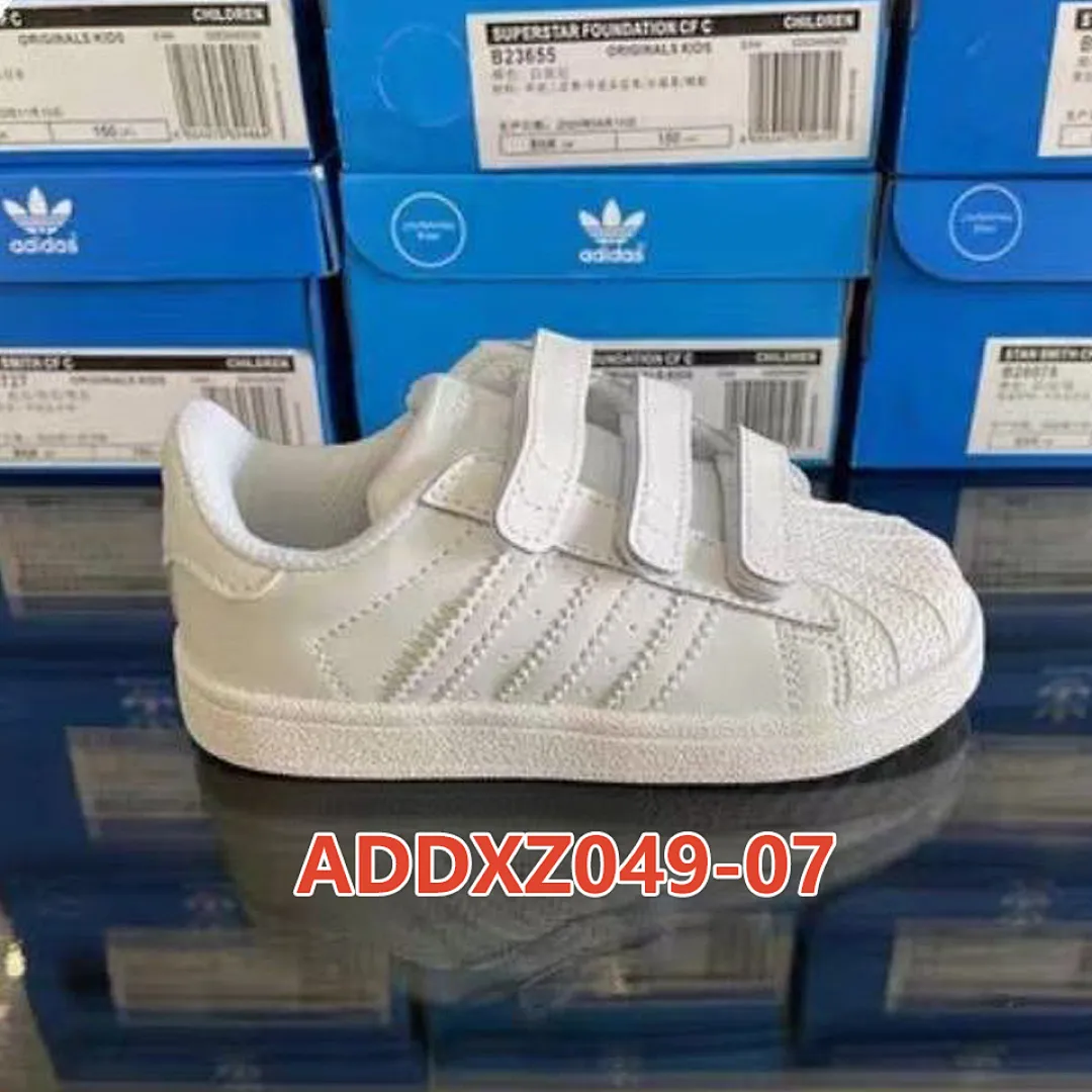 Adidas ADDXZ049 תמונה 18