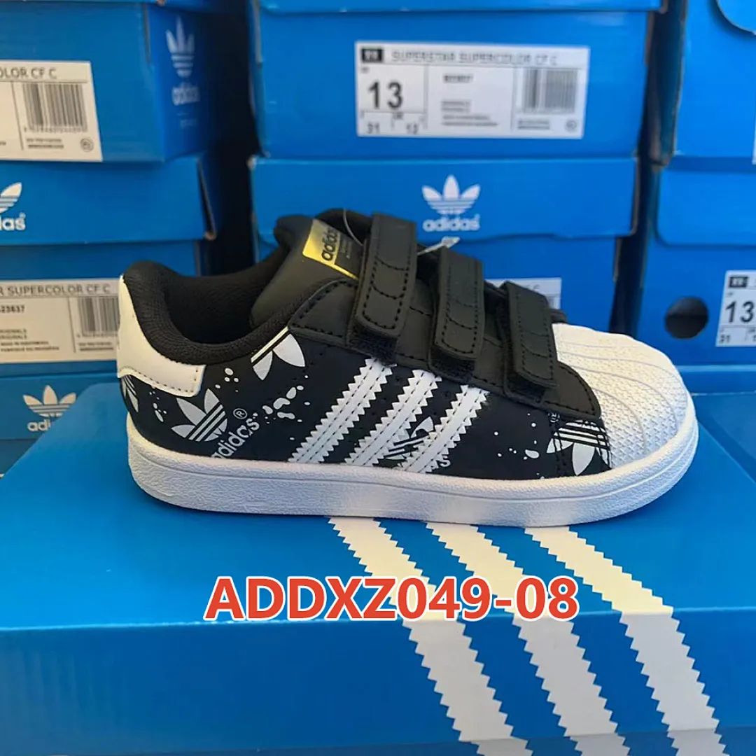 Adidas ADDXZ049 תמונה 19
