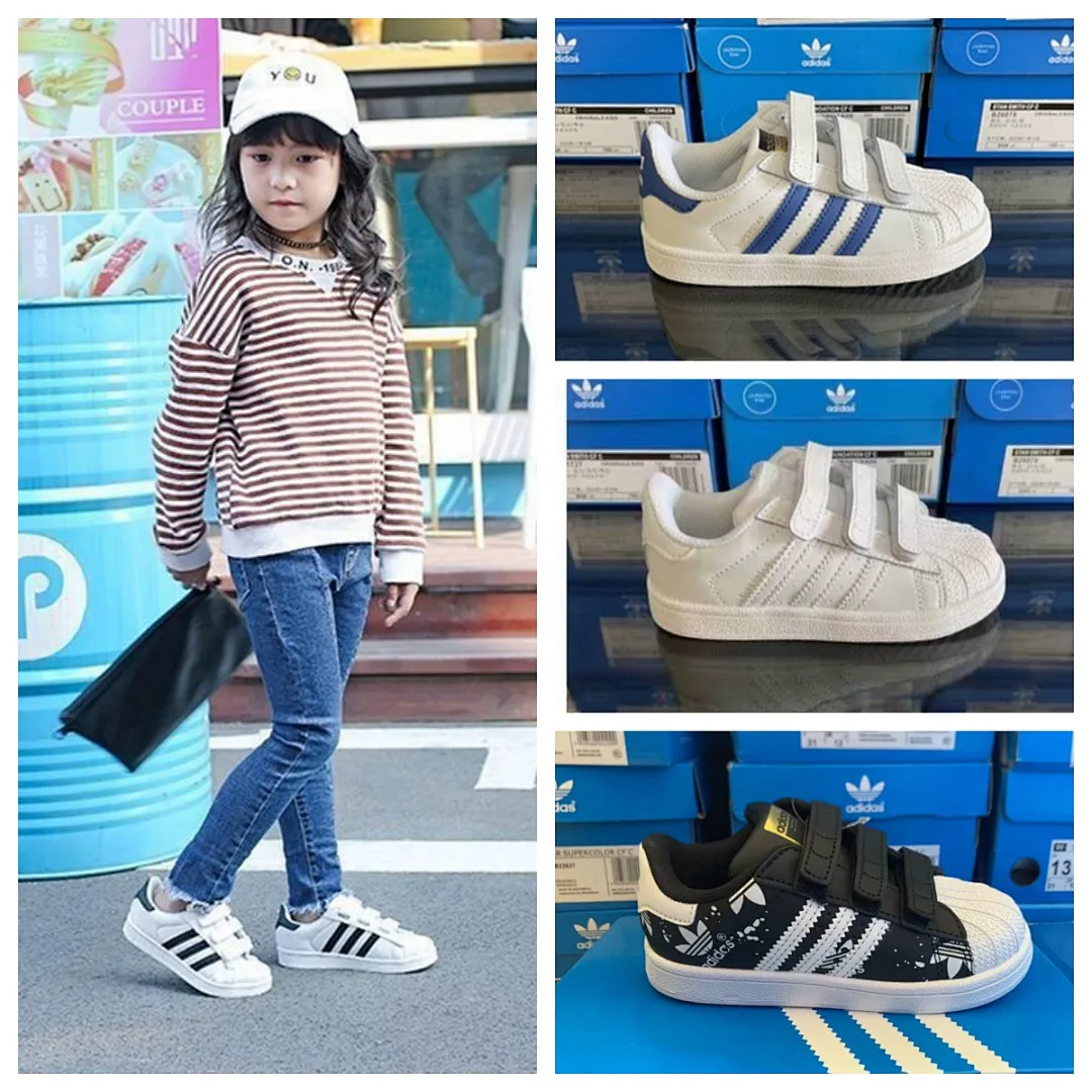 Adidas ADDXZ049 תמונה 2