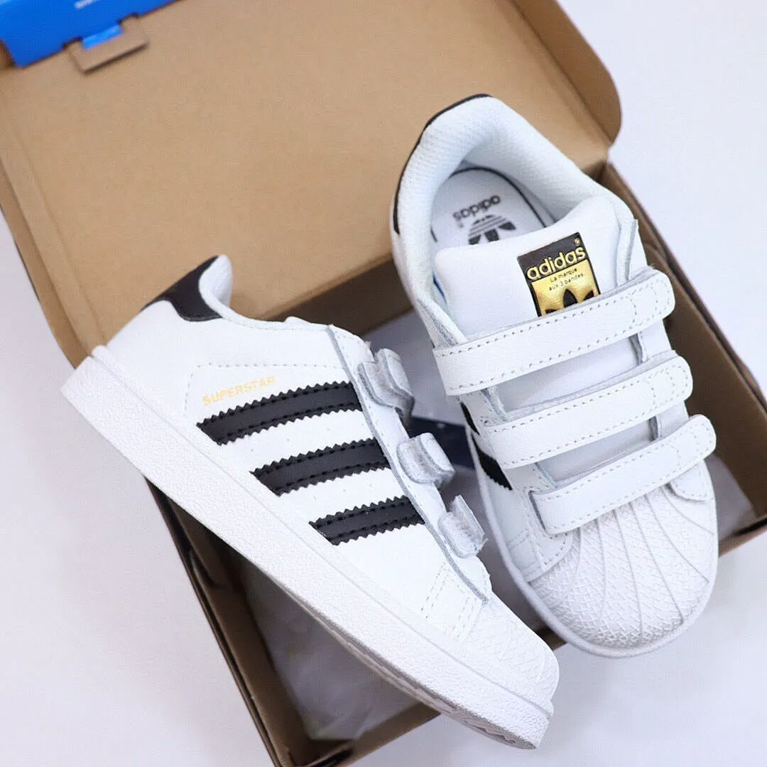 Adidas ADDXZ049 תמונה 3