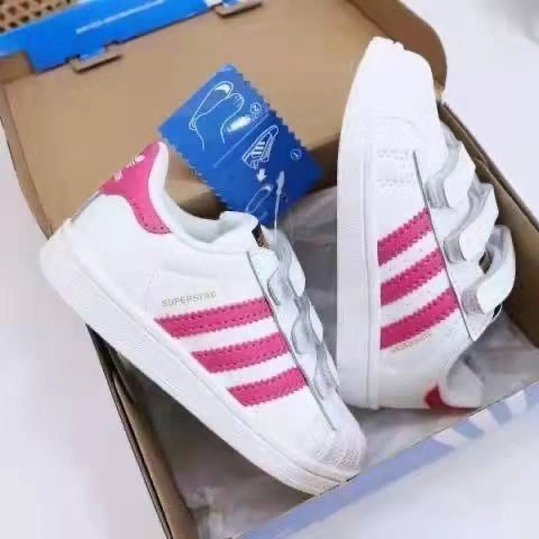 Adidas ADDXZ049 תמונה 4
