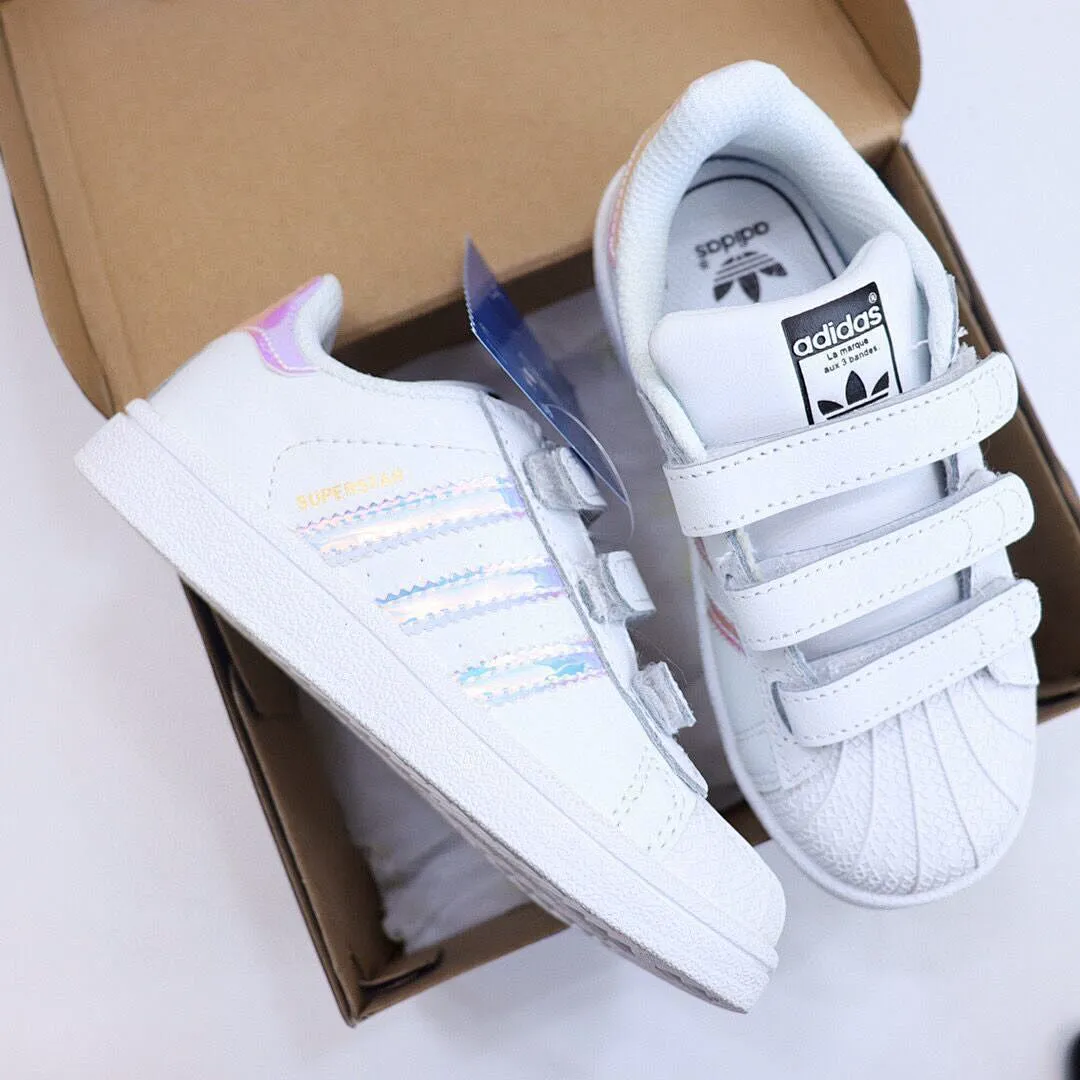 Adidas ADDXZ049 תמונה 5