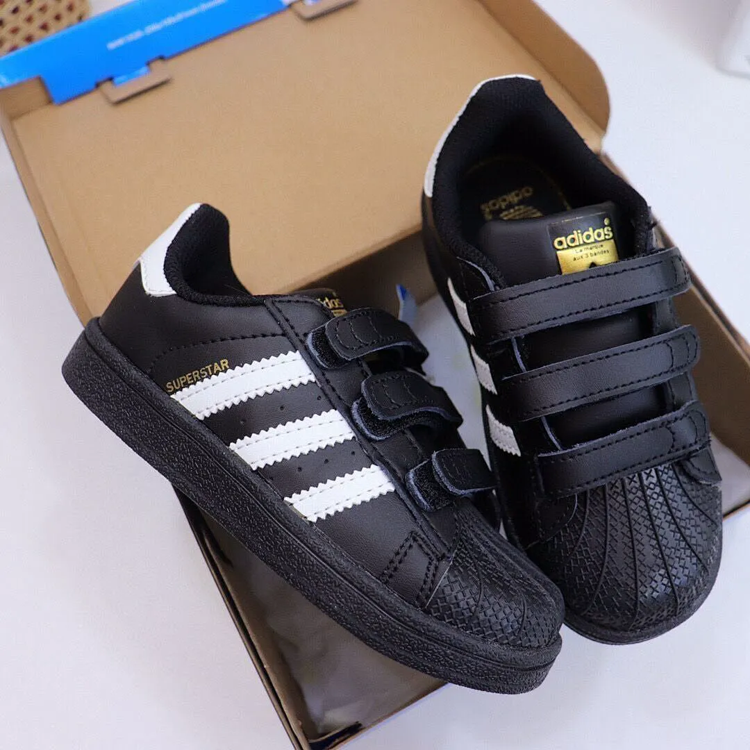 Adidas ADDXZ049 תמונה 6