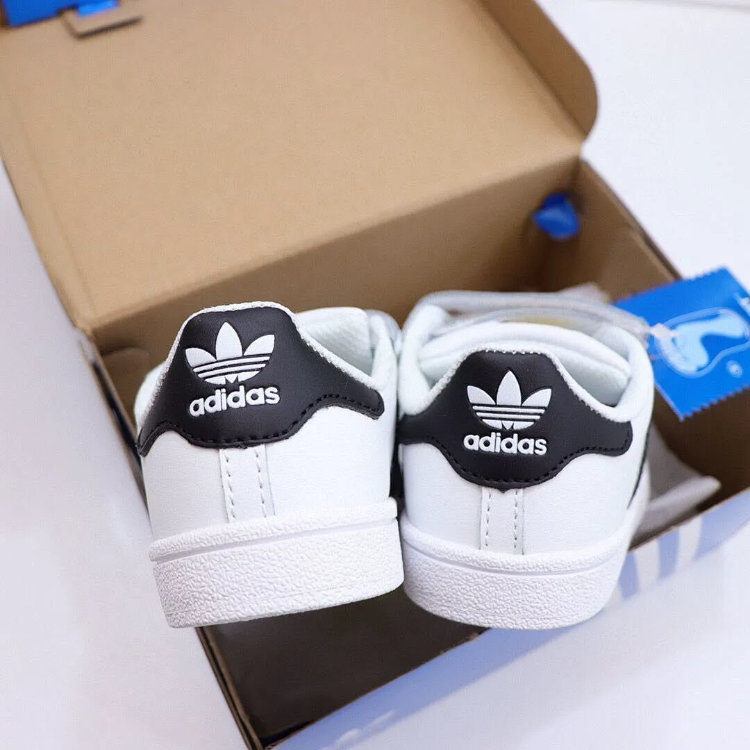 Adidas ADDXZ049 תמונה 7