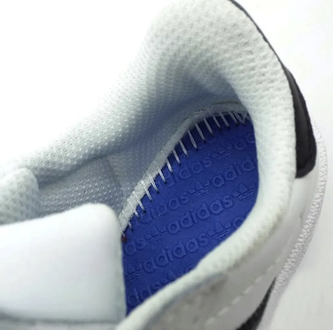 Adidas ADDXZ049 תמונה 9