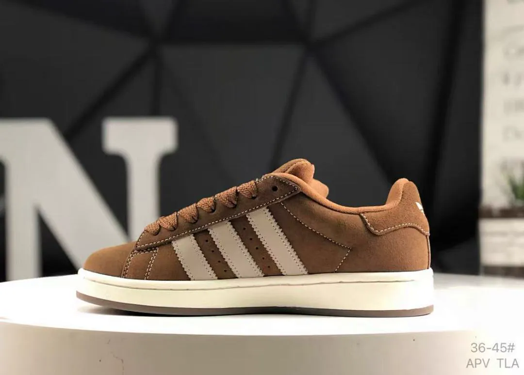 Adidas ADDXZ053 תמונה 2