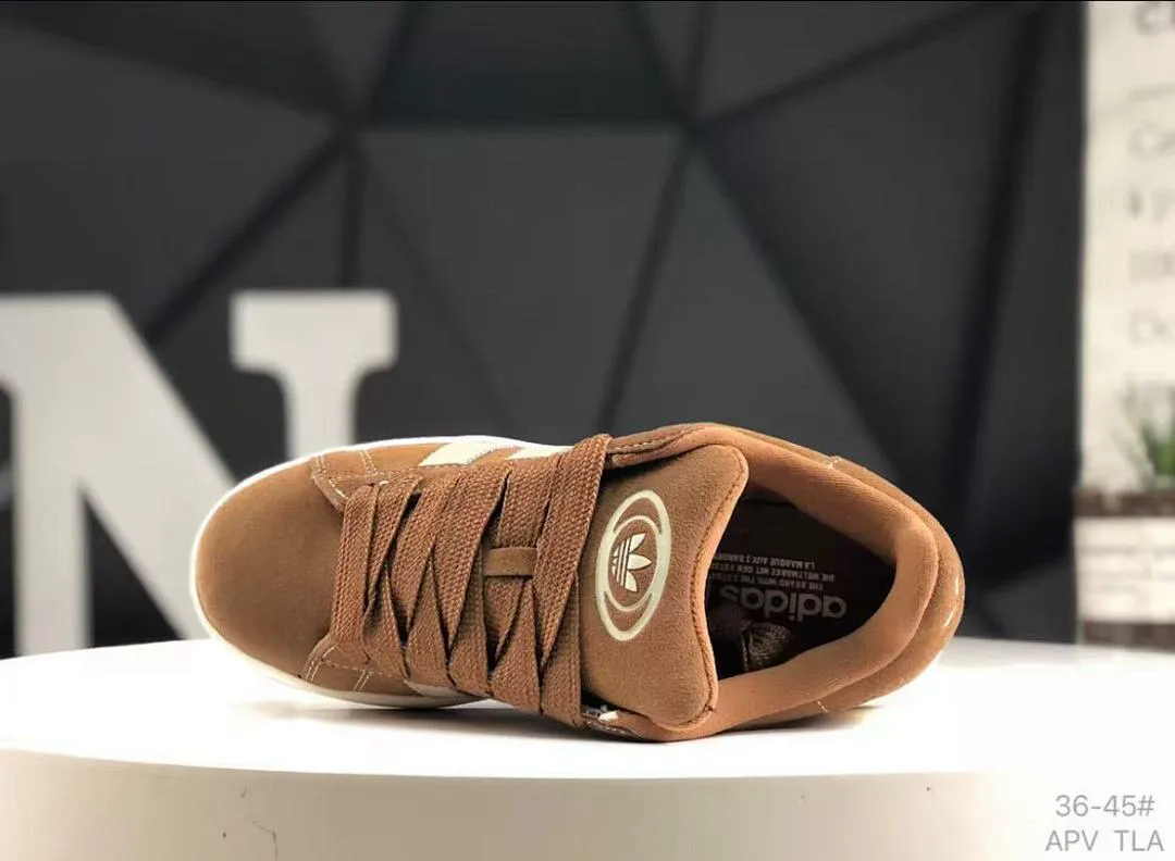 Adidas ADDXZ053 תמונה 3