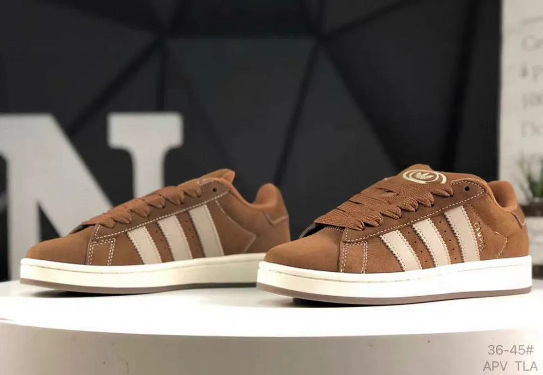 Adidas ADDXZ053 תמונה 4