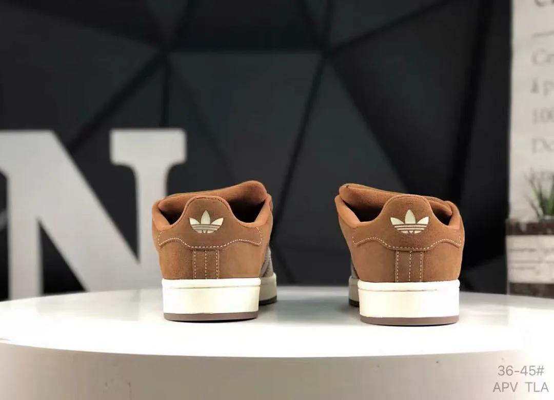 Adidas ADDXZ053 תמונה 5