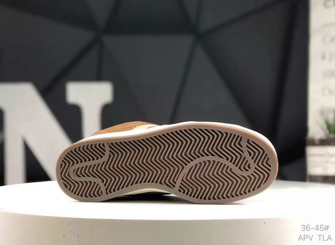 Adidas ADDXZ053 תמונה 6