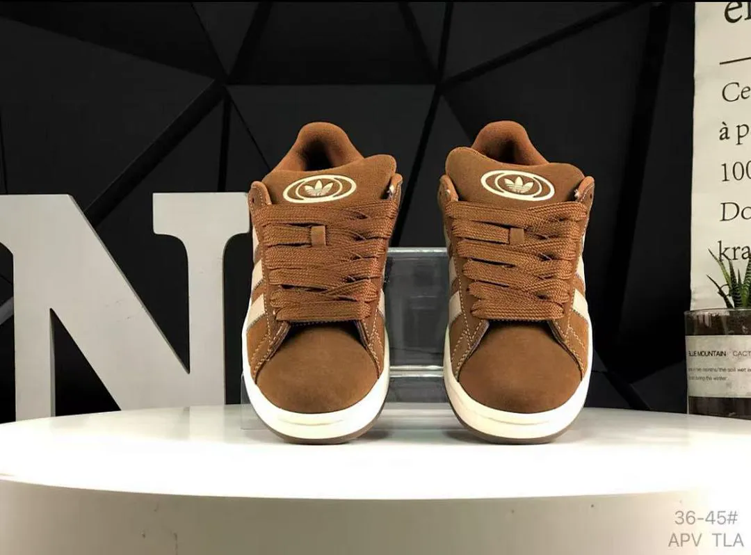 Adidas ADDXZ053 תמונה 7