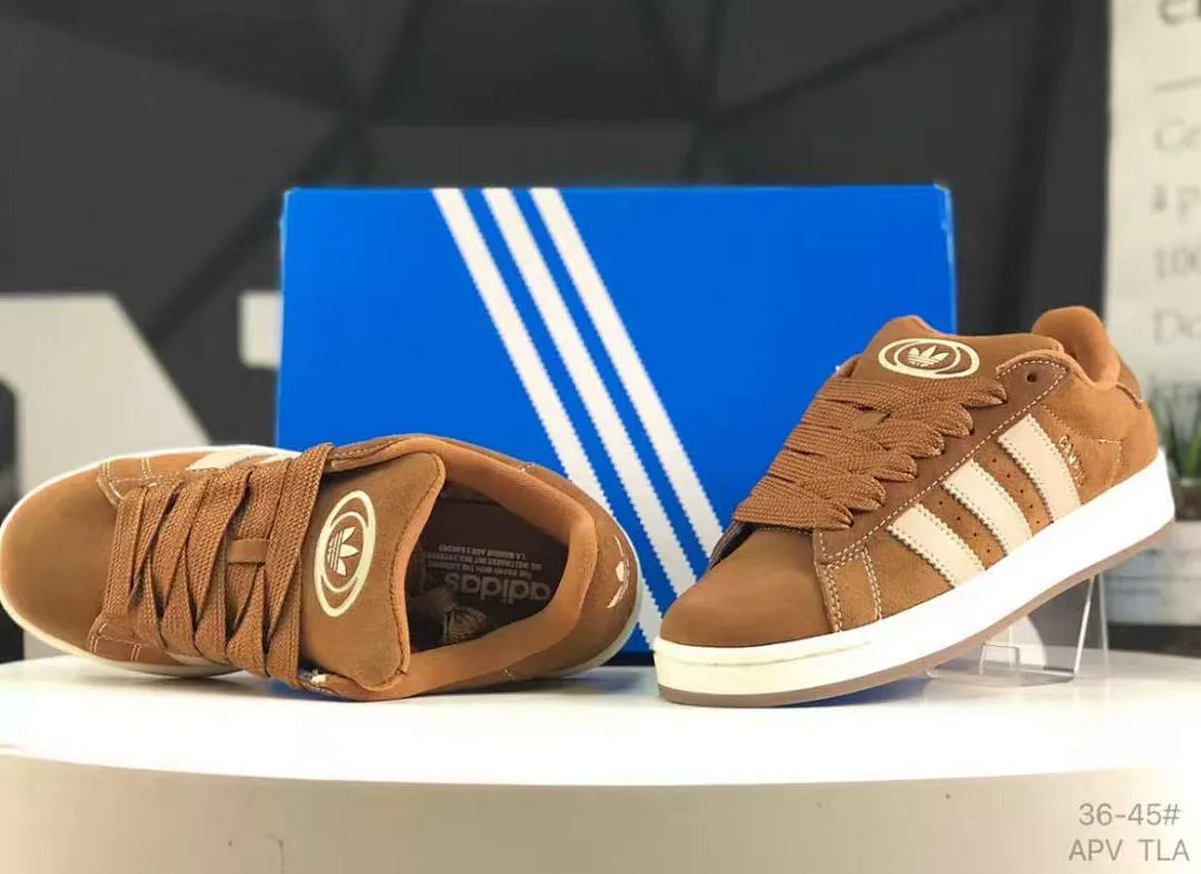 Adidas ADDXZ053 תמונה 8