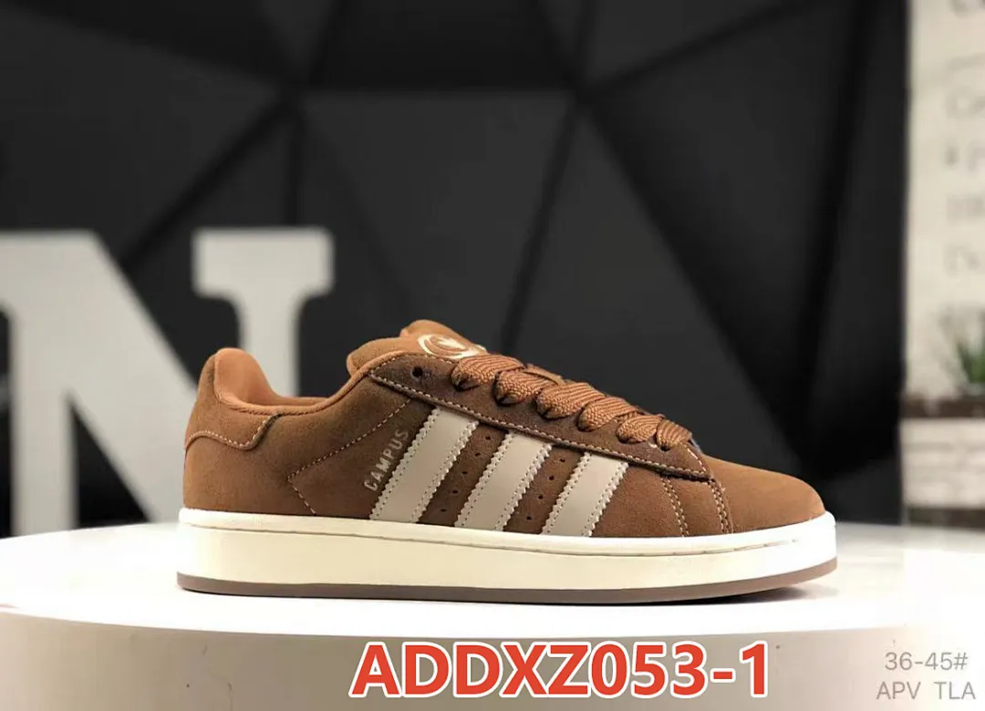 Adidas ADDXZ053 תמונה 9
