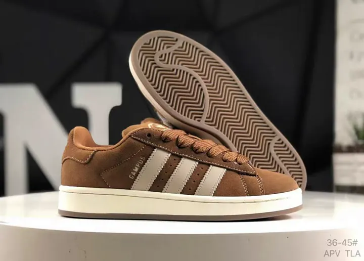 Adidas ADDXZ053
