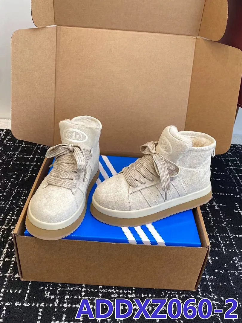 Adidas ADDXZ060 תמונה 10