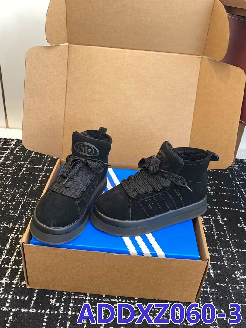 Adidas ADDXZ060 תמונה 11