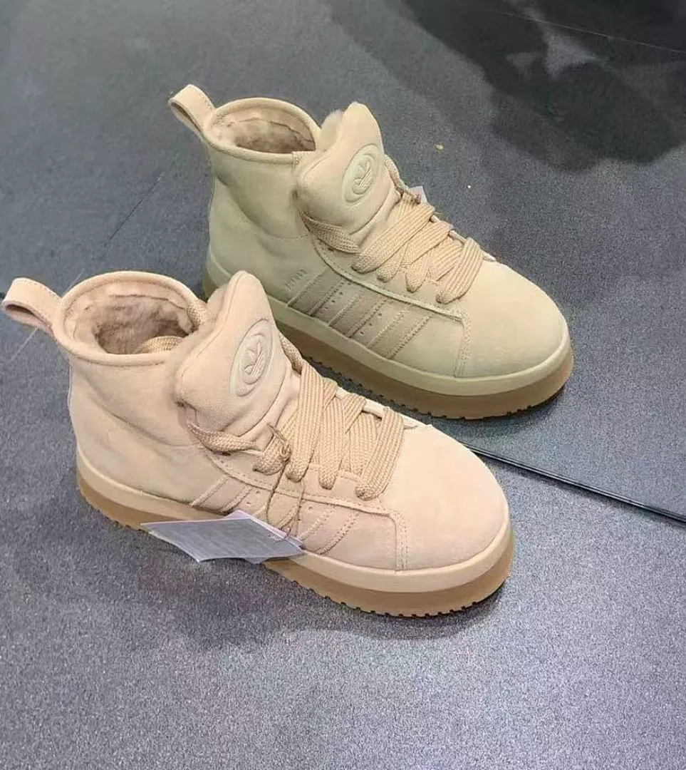Adidas ADDXZ060 תמונה 2