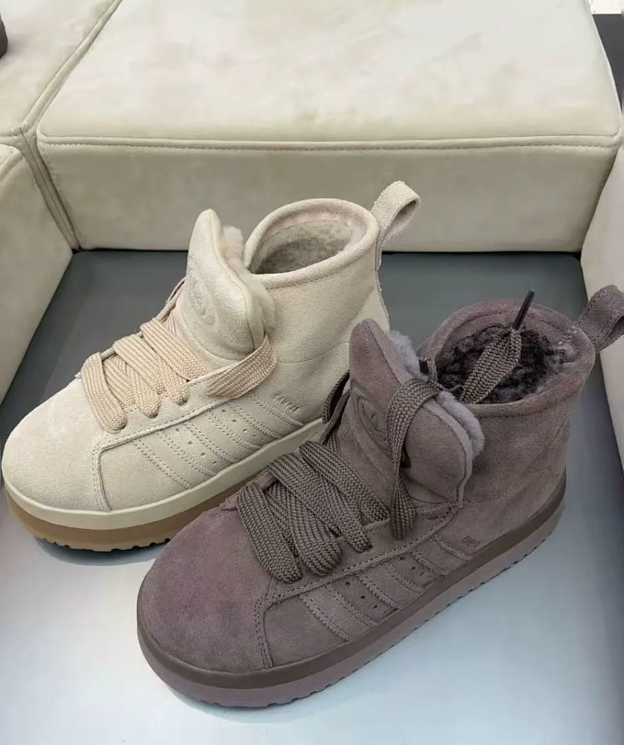 Adidas ADDXZ060 תמונה 3