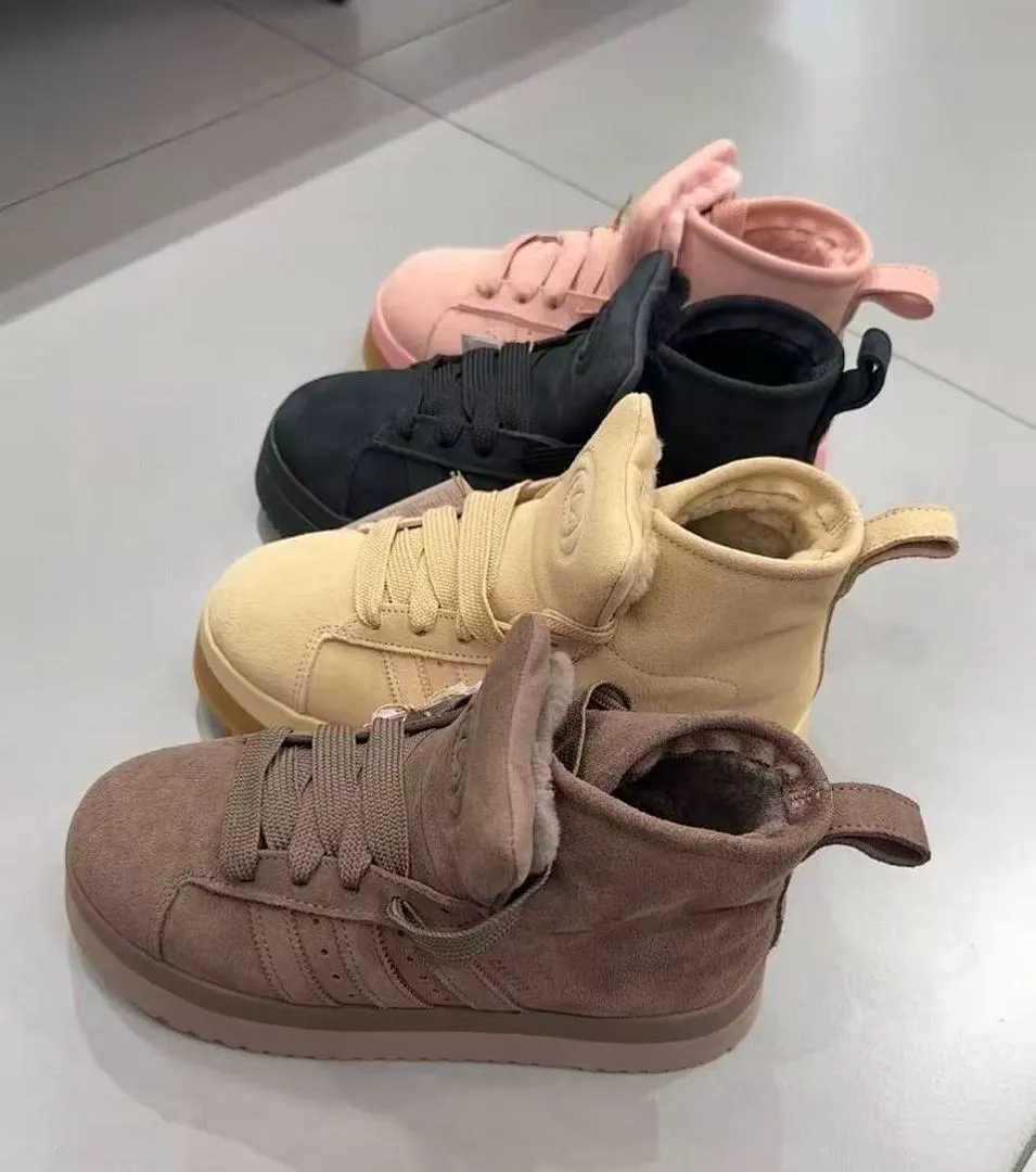 Adidas ADDXZ060 תמונה 5