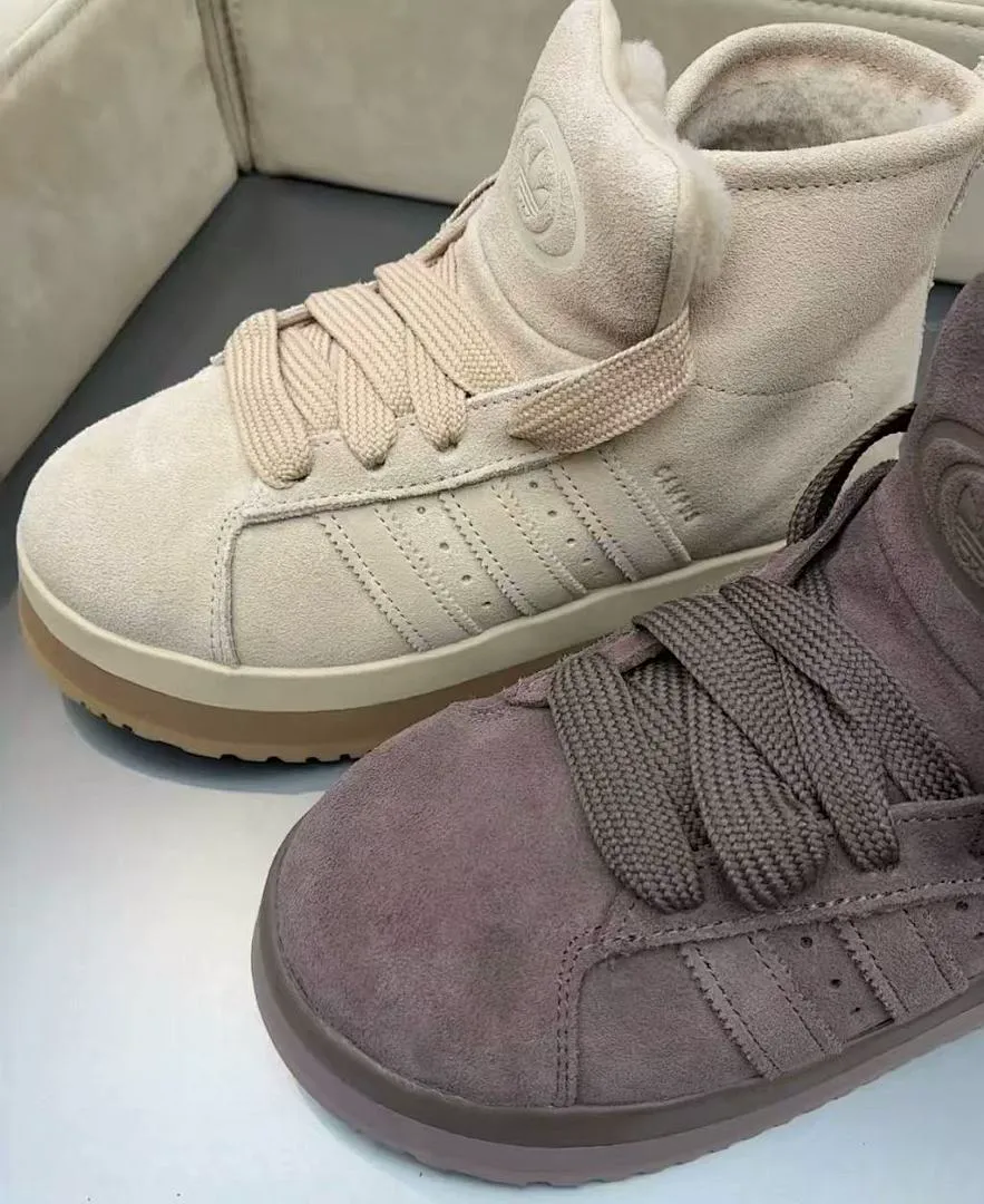 Adidas ADDXZ060 תמונה 6