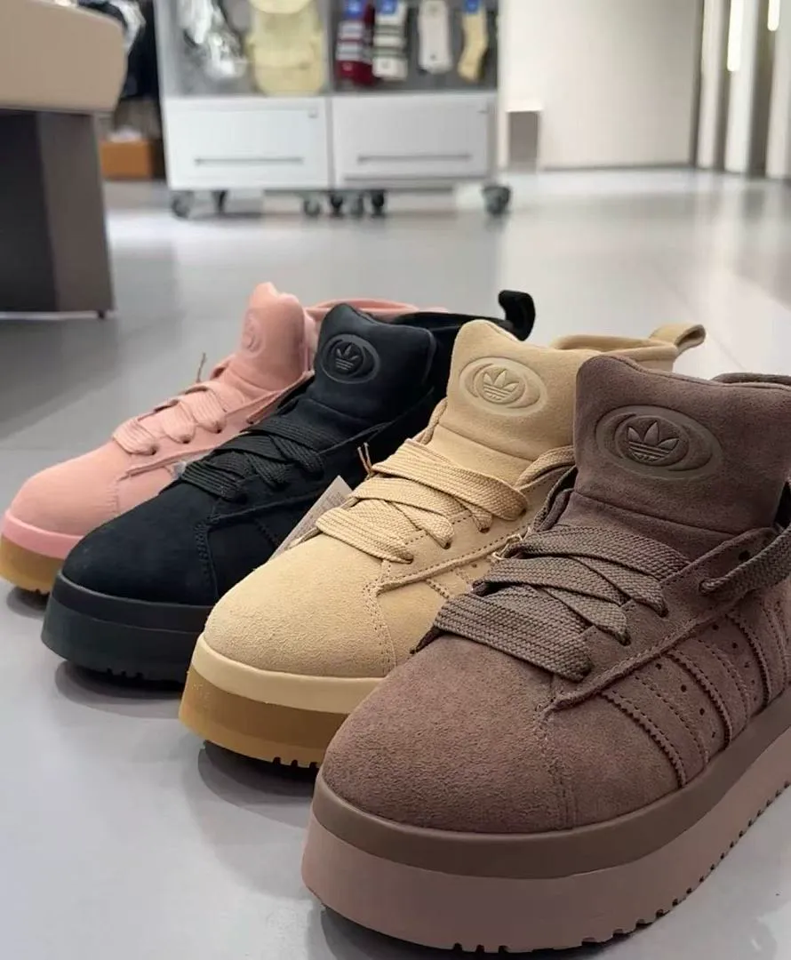 Adidas ADDXZ060 תמונה 7