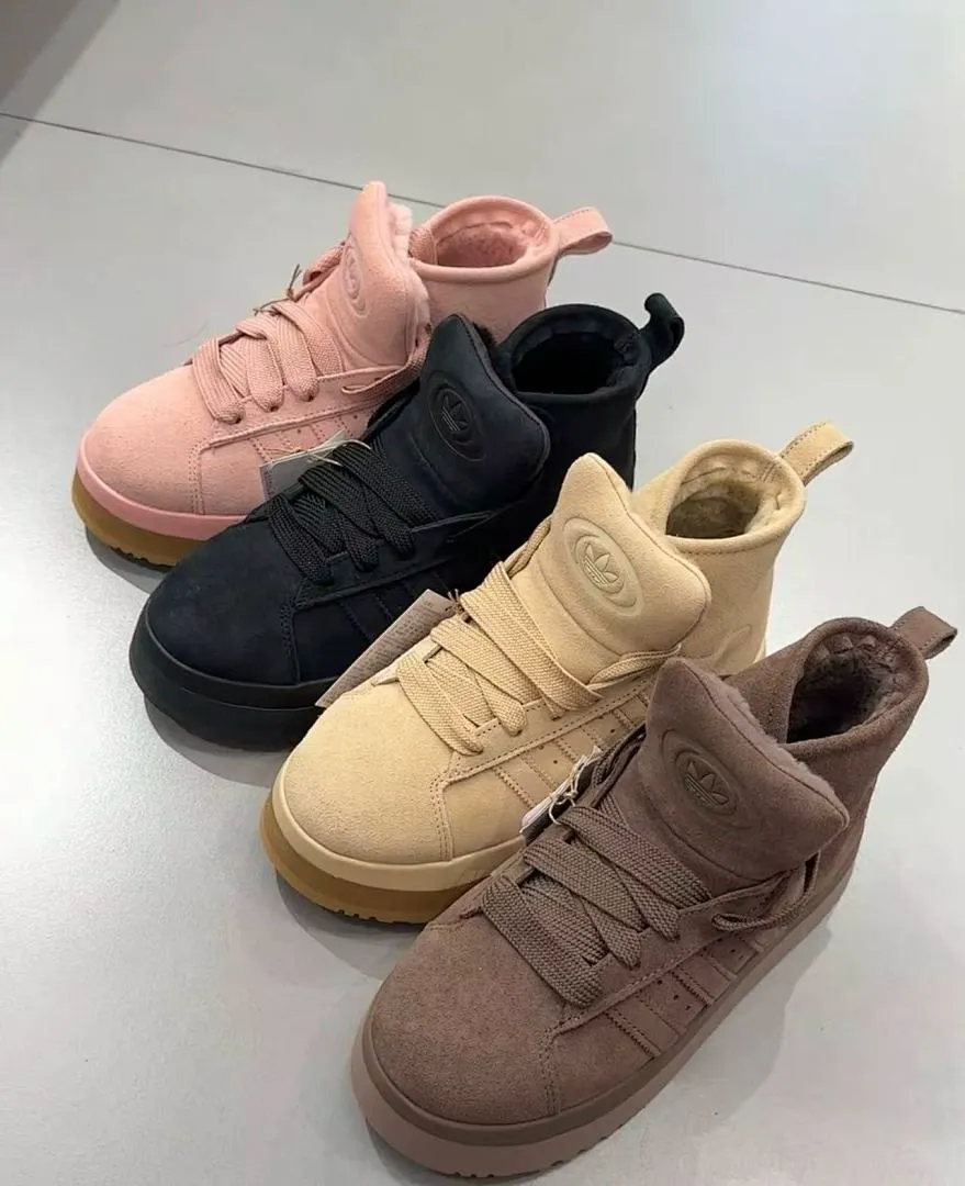 Adidas ADDXZ060 תמונה 8