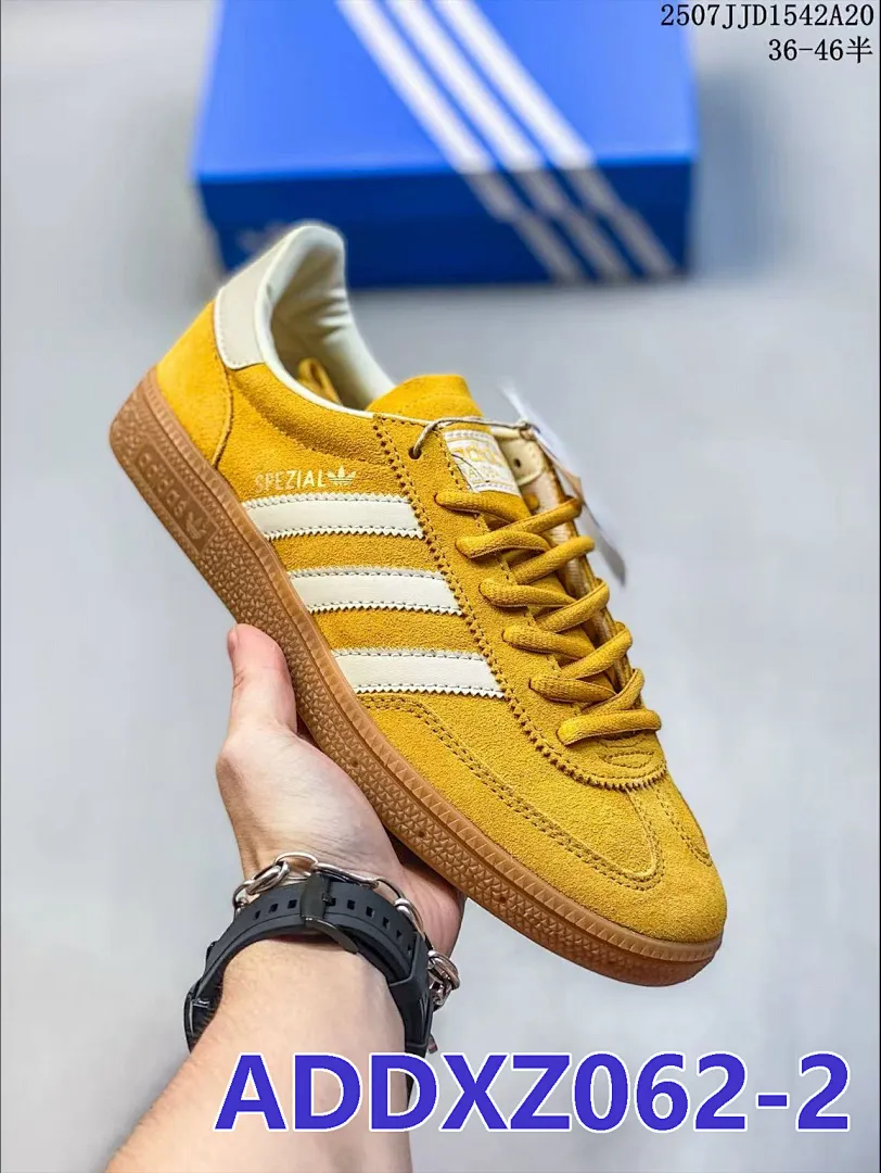 Adidas ADDXZ062 תמונה 10