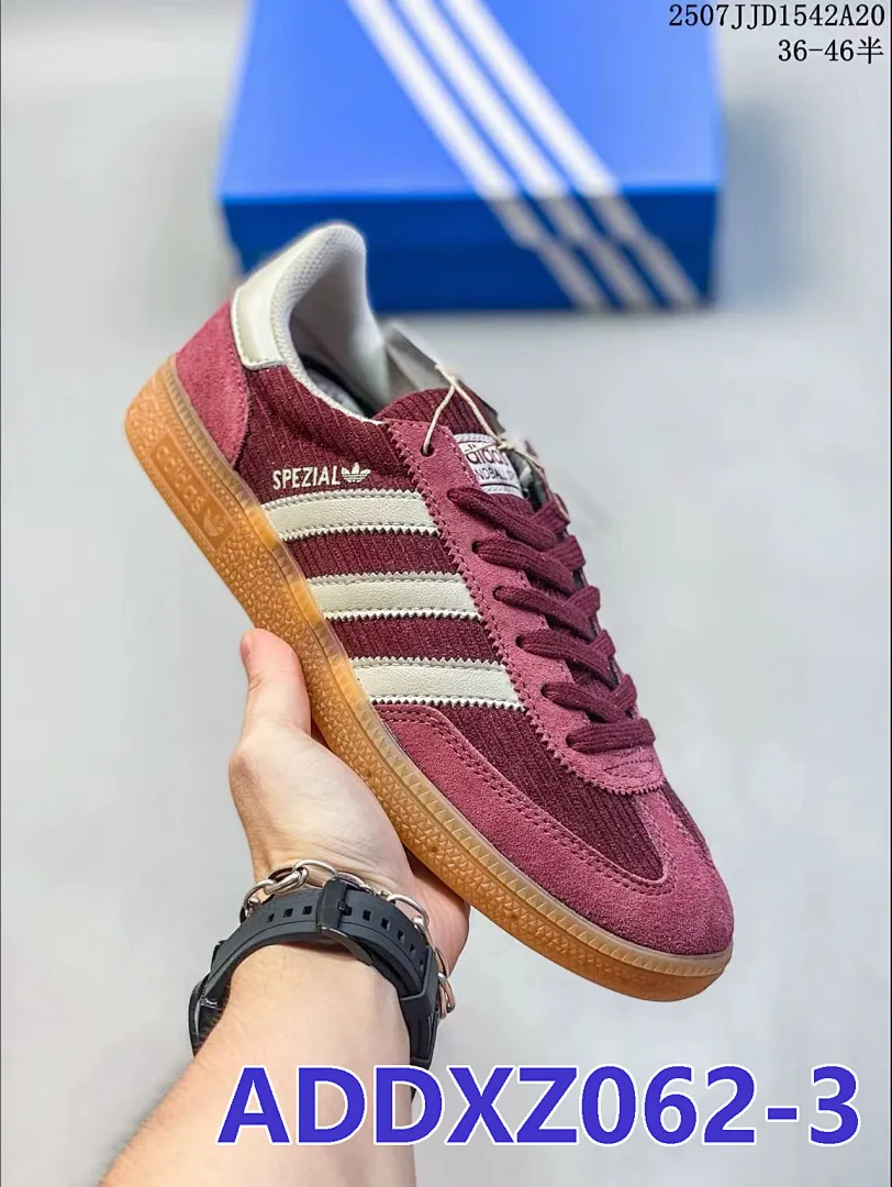 Adidas ADDXZ062 תמונה 11