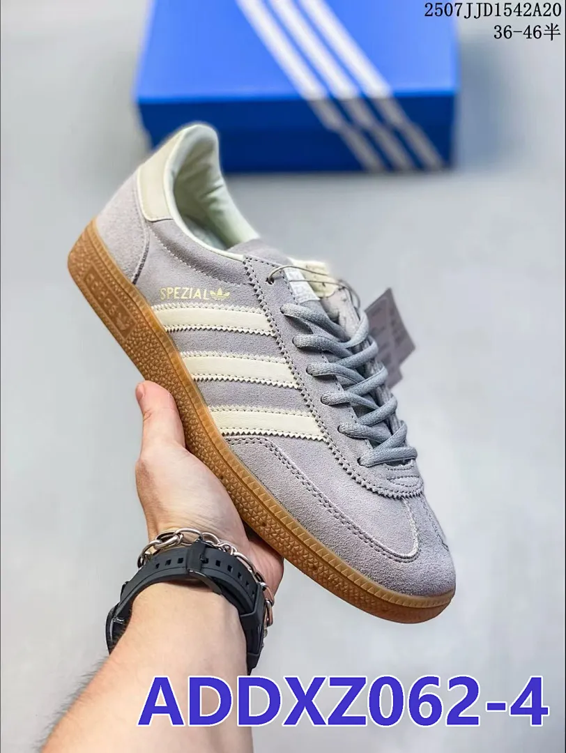Adidas ADDXZ062 תמונה 12