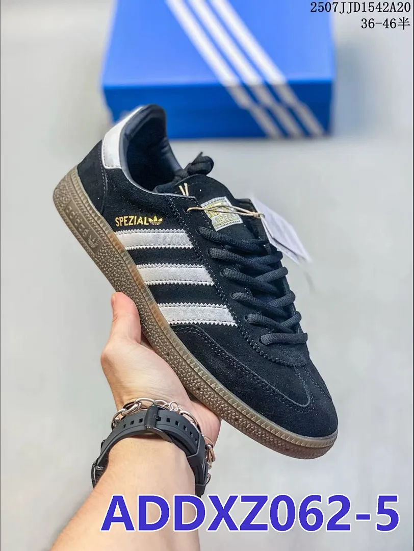 Adidas ADDXZ062 תמונה 13