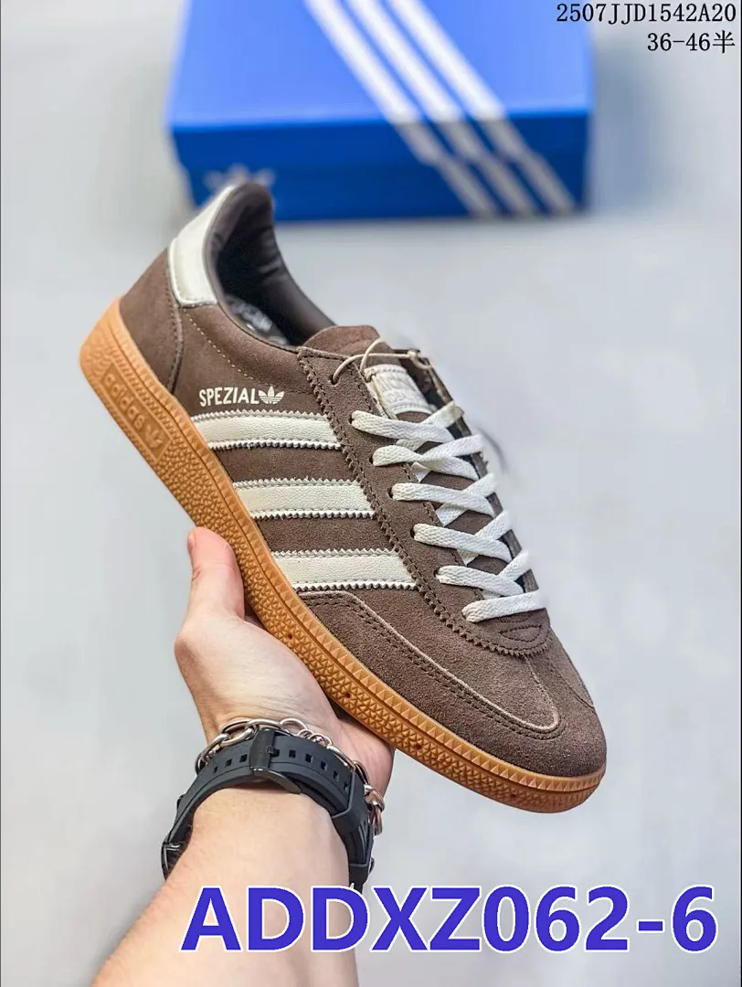 Adidas ADDXZ062 תמונה 14