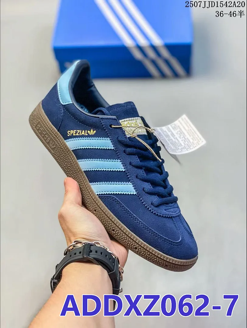 Adidas ADDXZ062 תמונה 15