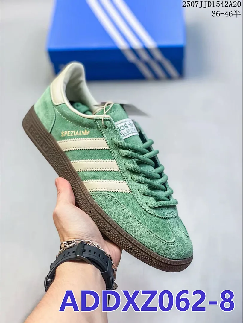 Adidas ADDXZ062 תמונה 16