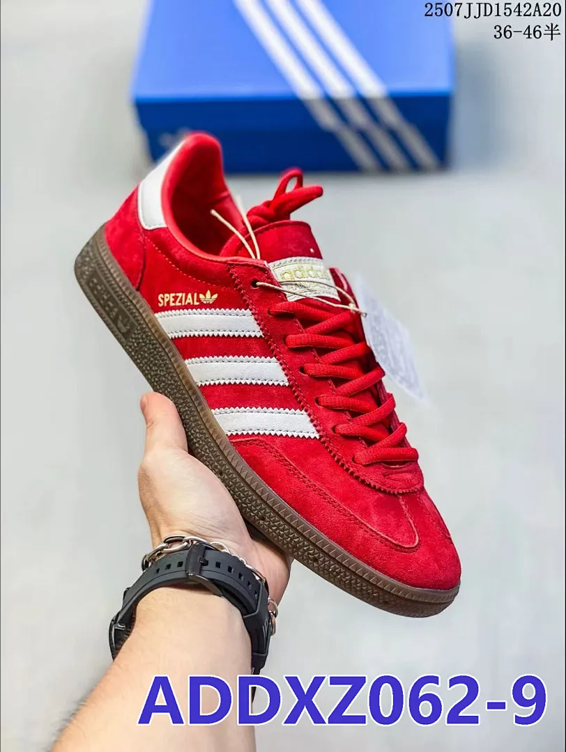 Adidas ADDXZ062 תמונה 17