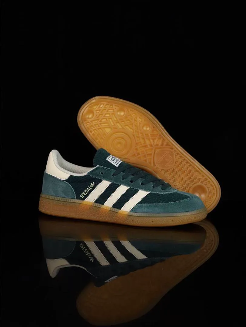 Adidas ADDXZ062 תמונה 2