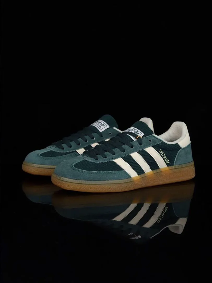 Adidas ADDXZ062 תמונה 3
