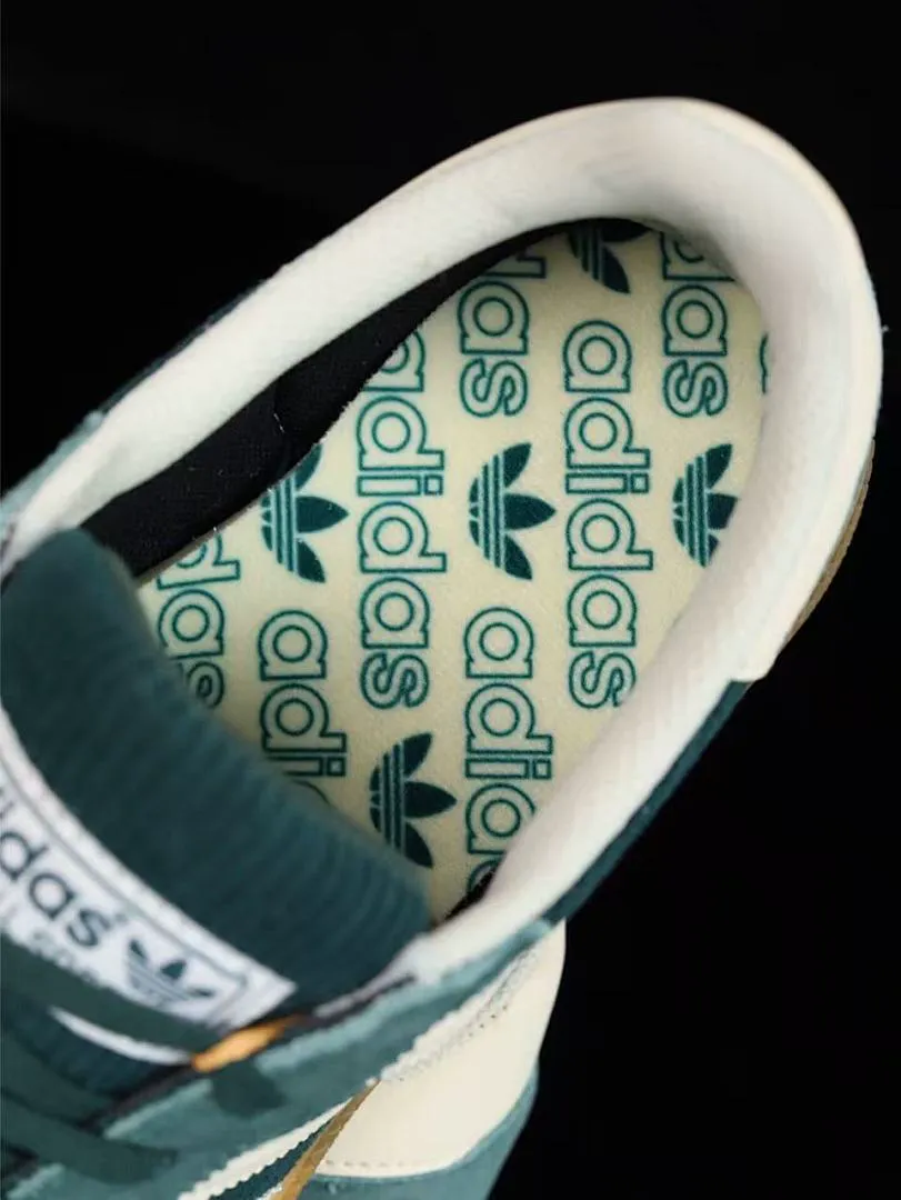 Adidas ADDXZ062 תמונה 5