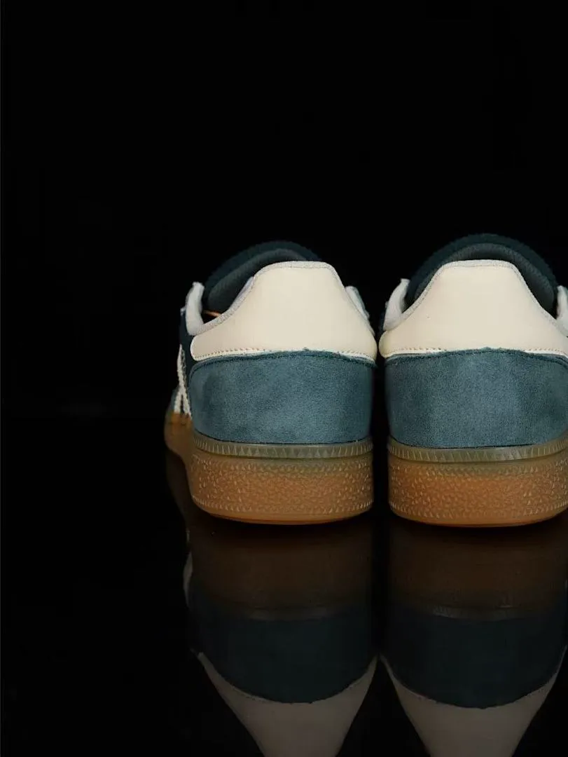 Adidas ADDXZ062 תמונה 6