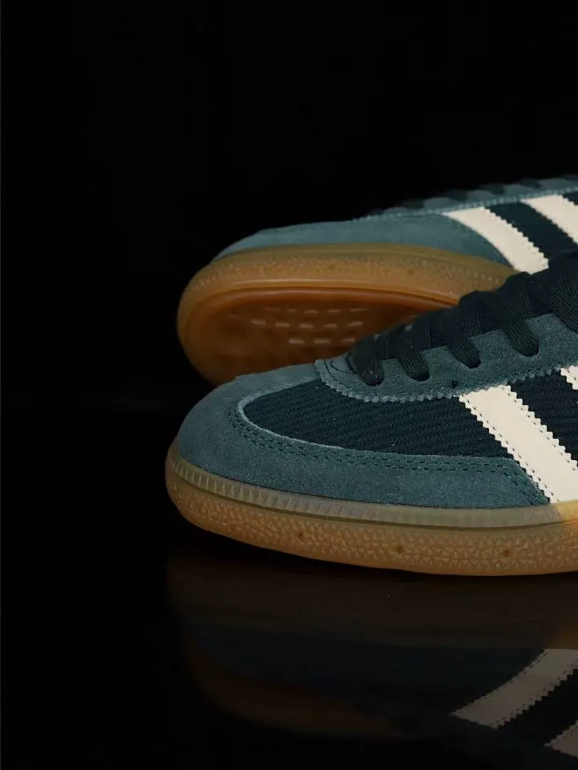 Adidas ADDXZ062 תמונה 7