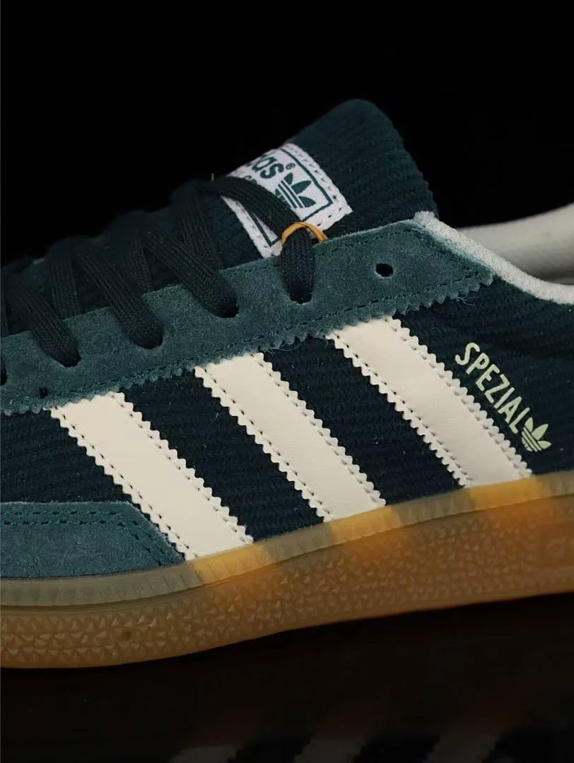 Adidas ADDXZ062 תמונה 8