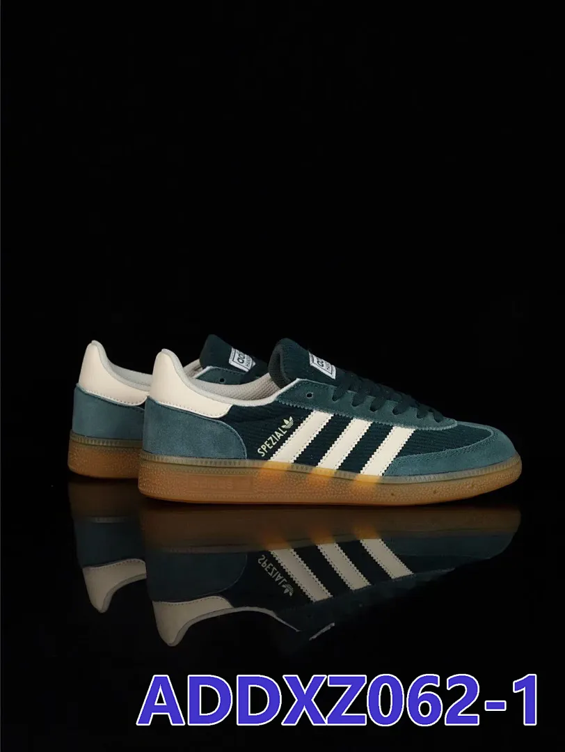 Adidas ADDXZ062 תמונה 9